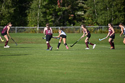 20260918-Stearns-JHFH-0138.jpg