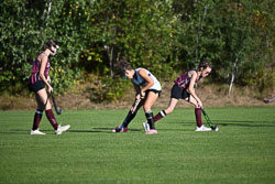 20260918-Stearns-JHFH-0216.jpg
