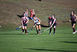 20260918-Stearns-JHFH-0276.jpg