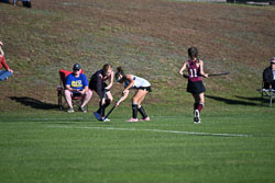 20260918-Stearns-JHFH-0283.jpg