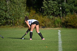 20260918-Stearns-JHFH-0542.jpg