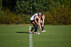 20260918-Stearns-JHFH-0570.jpg