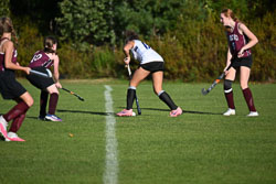 20260918-Stearns-JHFH-0581.jpg