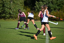 20260918-Stearns-JHFH-0596.jpg