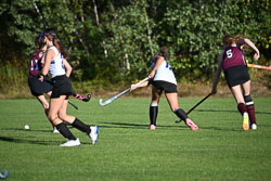20260918-Stearns-JHFH-0661.jpg