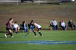20260918-Stearns-JHFH-1045.jpg