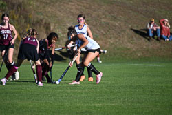 20260918-Stearns-JHFH-1452.jpg