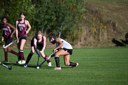 20260918-Stearns-JHFH-1484.jpg