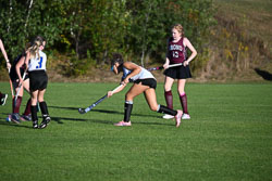 20260918-Stearns-JHFH-1555.jpg