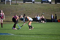 20260918-Stearns-JHFH-1715.jpg