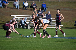 20260918-Stearns-JHFH-1727.jpg