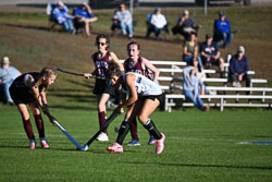 20260918-Stearns-JHFH-1739.jpg