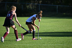 20260918-Stearns-JHFH-2020.jpg