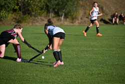 20260918-Stearns-JHFH-2217.jpg