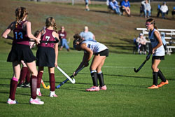 20260918-Stearns-JHFH-2226.jpg