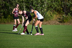 20260918-Stearns-JHFH-2351.jpg