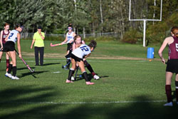 20260918-Stearns-JHFH-2396.jpg