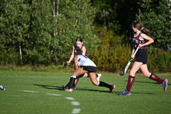 20260918-Stearns-JHFH-2610.jpg