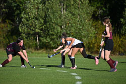 20260918-Stearns-JHFH-2614.jpg