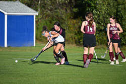 20260918-Stearns-JHFH-2625.jpg