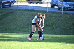 20260918-Stearns-JHFH-2729.jpg