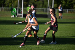 20260918-Stearns-JHFH-2755.jpg