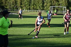 20260918-Stearns-JHFH-2773.jpg