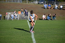 20260918-Stearns-JHFH-2817.jpg