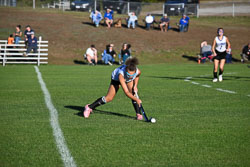 20260918-Stearns-JHFH-2850.jpg