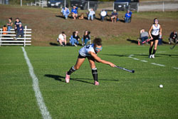 20260918-Stearns-JHFH-2852.jpg