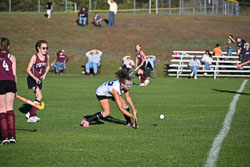 20260918-Stearns-JHFH-2968.jpg