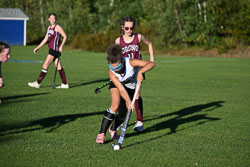 20260918-Stearns-JHFH-3063.jpg