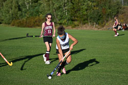 20260918-Stearns-JHFH-3079.jpg