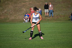 20260918-Stearns-JHFH-3255.jpg