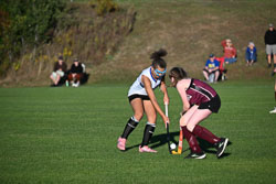 20260918-Stearns-JHFH-3264.jpg
