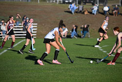 20260918-Stearns-JHFH-3278.jpg