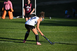 20260918-Stearns-JHFH-3289.jpg