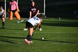 20260918-Stearns-JHFH-3295.jpg