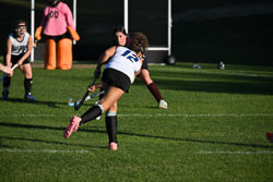 20260918-Stearns-JHFH-3299.jpg