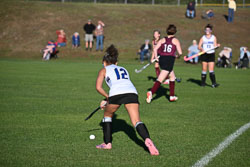 20260918-Stearns-JHFH-3397.jpg