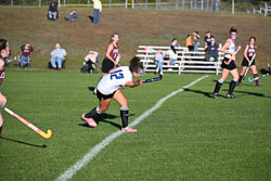20260918-Stearns-JHFH-3405.jpg