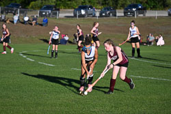 20260918-Stearns-JHFH-3413.jpg