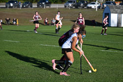 20260918-Stearns-JHFH-3426.jpg