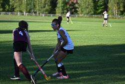 20260918-Stearns-JHFH-3446.jpg
