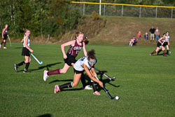20260918-Stearns-JHFH-3456.jpg