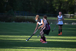 20260918-Stearns-JHFH-3547.jpg
