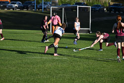 20260918-Stearns-JHFH-3573.jpg