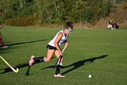 20260918-Stearns-JHFH-3615.jpg