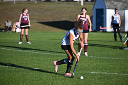 20260918-Stearns-JHFH-3622.jpg