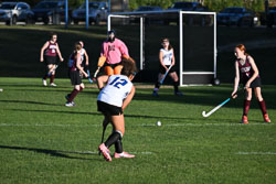 20260918-Stearns-JHFH-3635.jpg